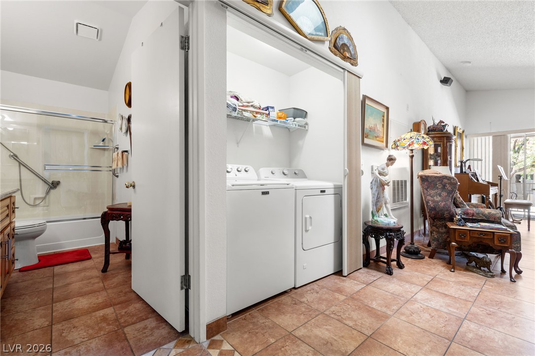 7804 Settlers Ridge Lane Las Vegas NV 89145