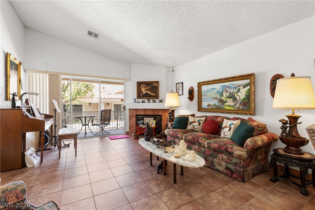 7804 Settlers Ridge Lane Las Vegas NV 89145