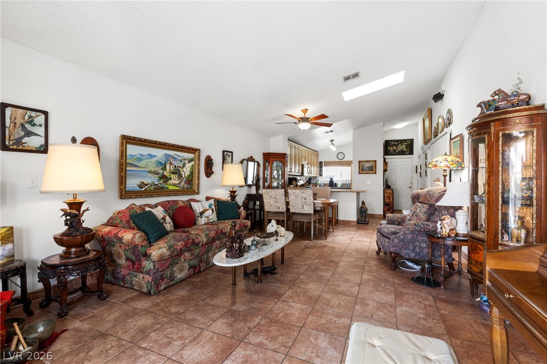 7804 Settlers Ridge Lane Las Vegas NV 89145