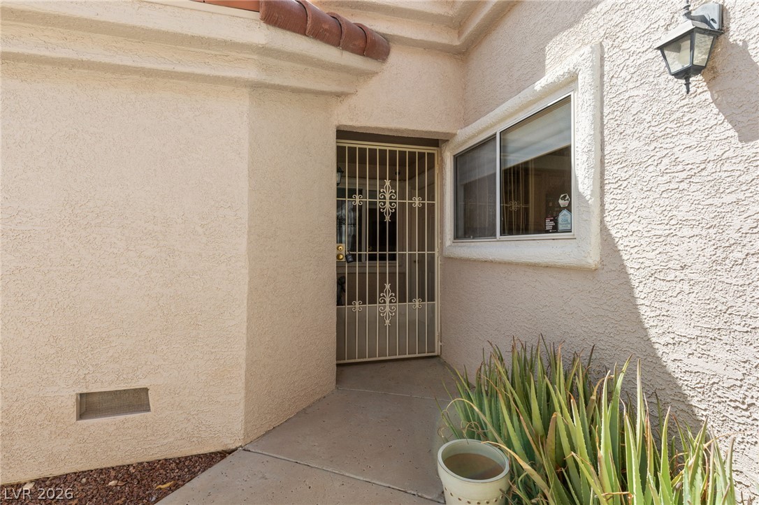 7804 Settlers Ridge Lane Las Vegas NV 89145