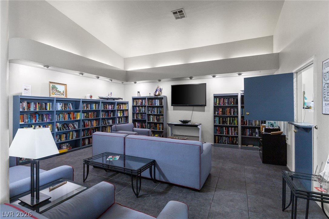7804 Settlers Ridge Lane Las Vegas NV 89145