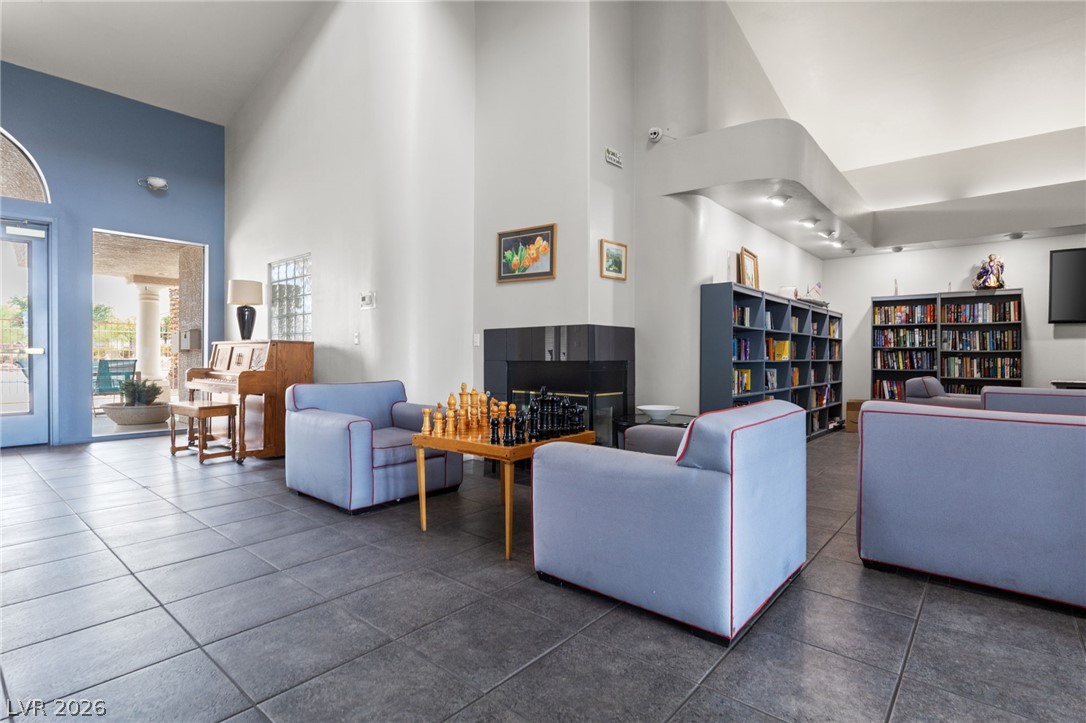 7804 Settlers Ridge Lane Las Vegas NV 89145