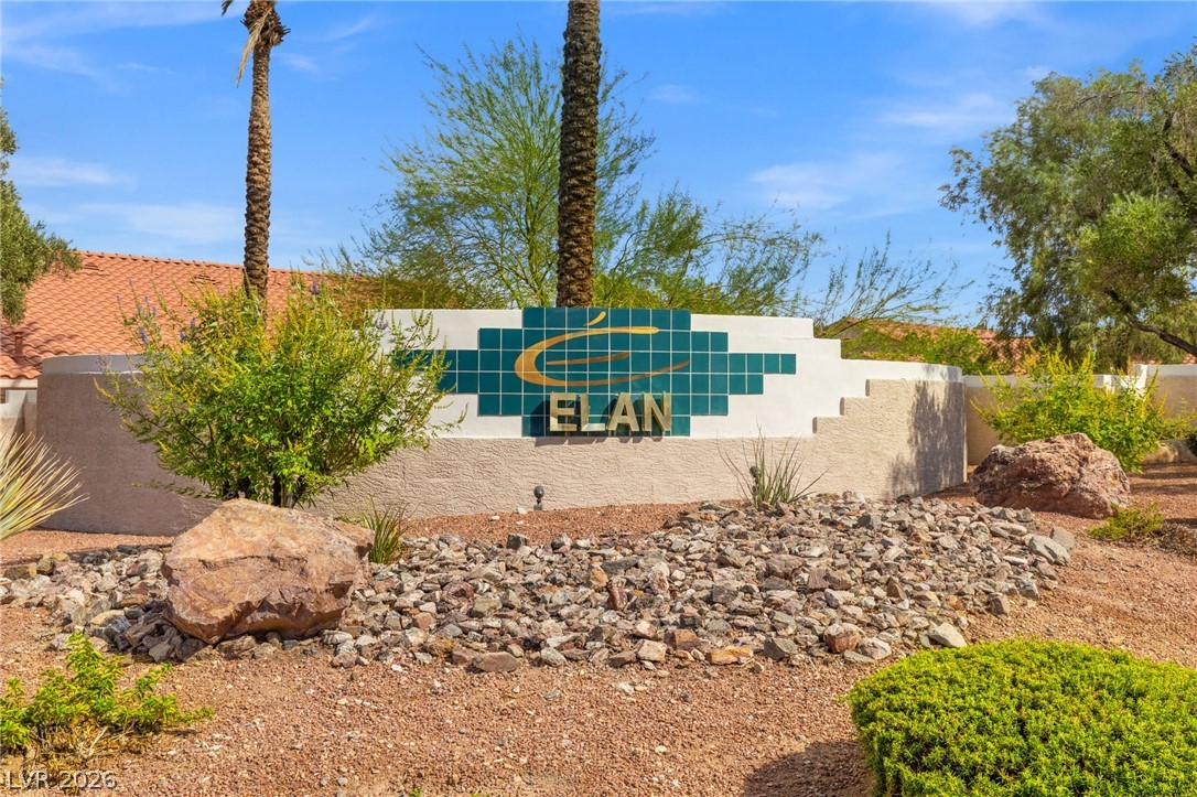 7804 Settlers Ridge Lane Las Vegas NV 89145