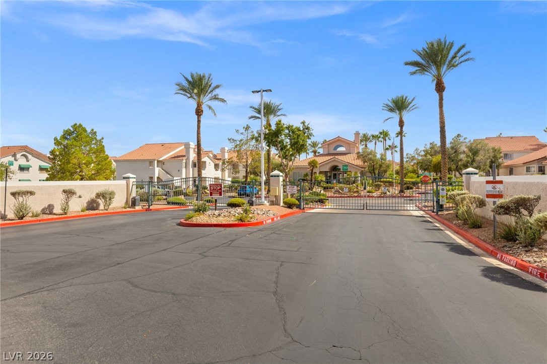 7804 Settlers Ridge Lane Las Vegas NV 89145