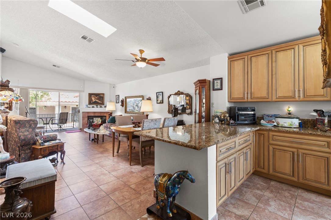 7804 Settlers Ridge Lane Las Vegas NV 89145