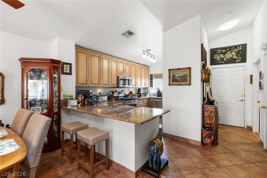 7804 Settlers Ridge Lane Las Vegas NV 89145