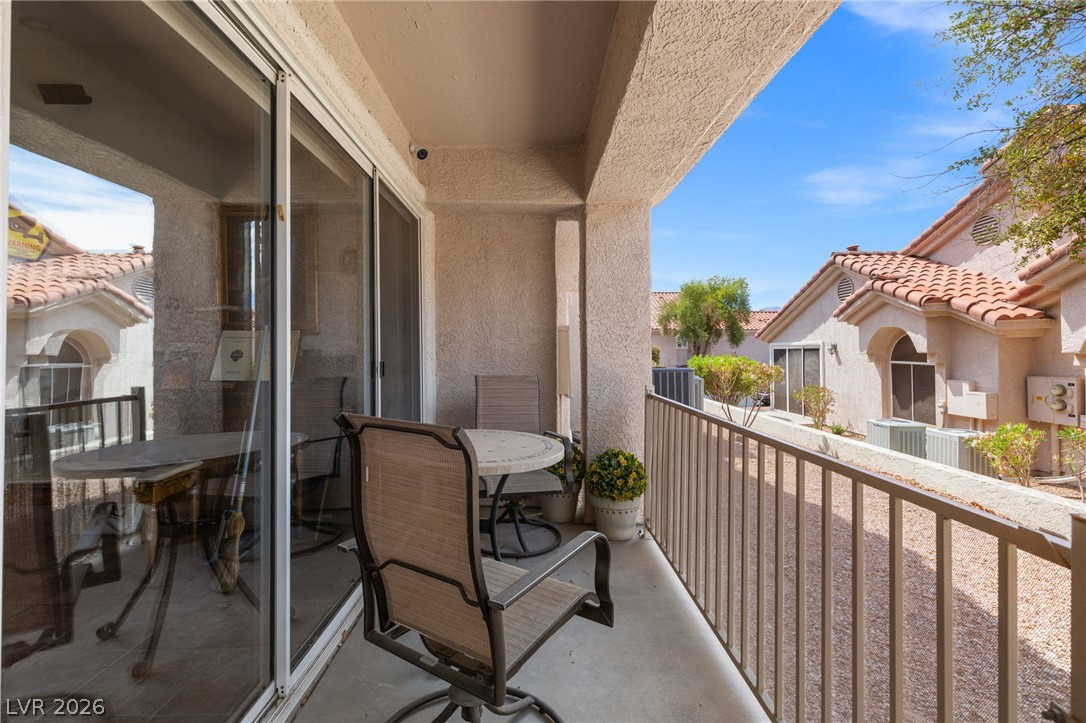 7804 Settlers Ridge Lane Las Vegas NV 89145