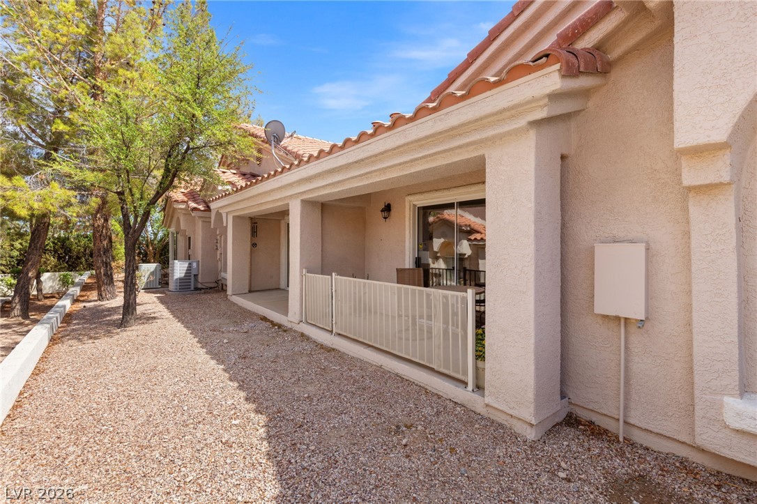 7804 Settlers Ridge Lane Las Vegas NV 89145
