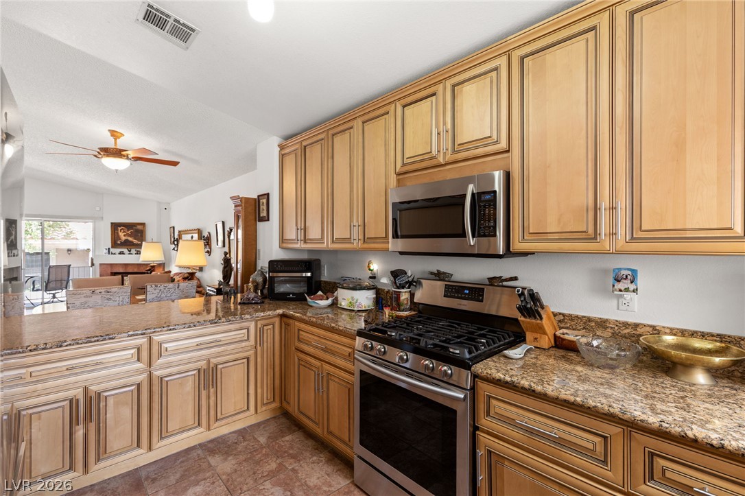 7804 Settlers Ridge Lane Las Vegas NV 89145