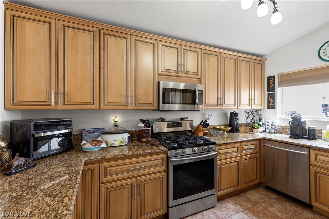 7804 Settlers Ridge Lane Las Vegas NV 89145