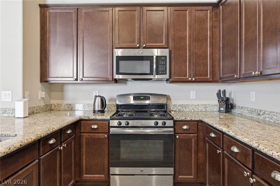 6146 Villa Lante Avenue Las Vegas NV 89113