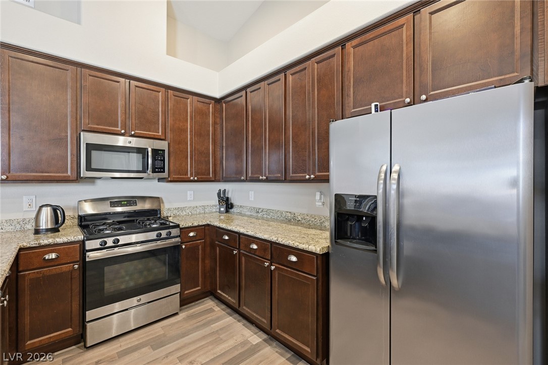 6146 Villa Lante Avenue Las Vegas NV 89113