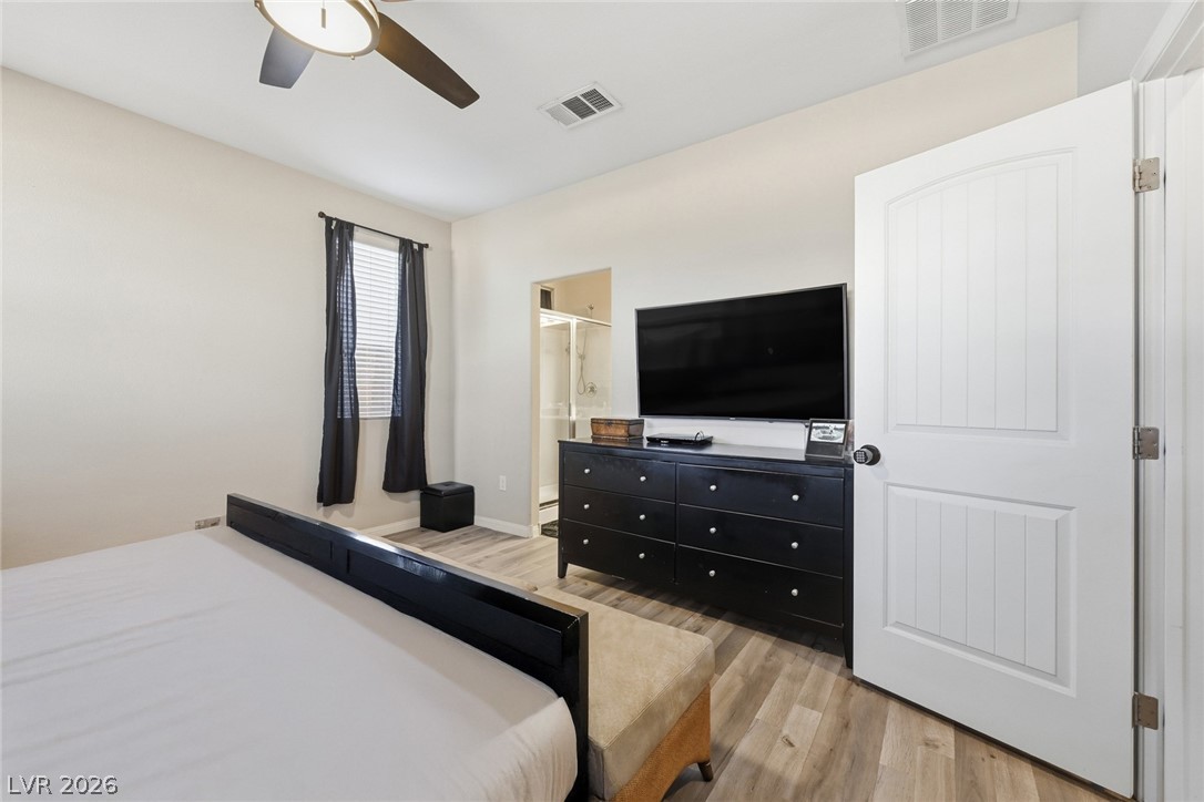 6146 Villa Lante Avenue Las Vegas NV 89113