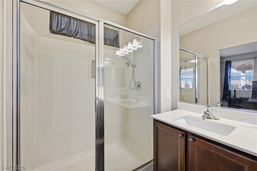 6146 Villa Lante Avenue Las Vegas NV 89113