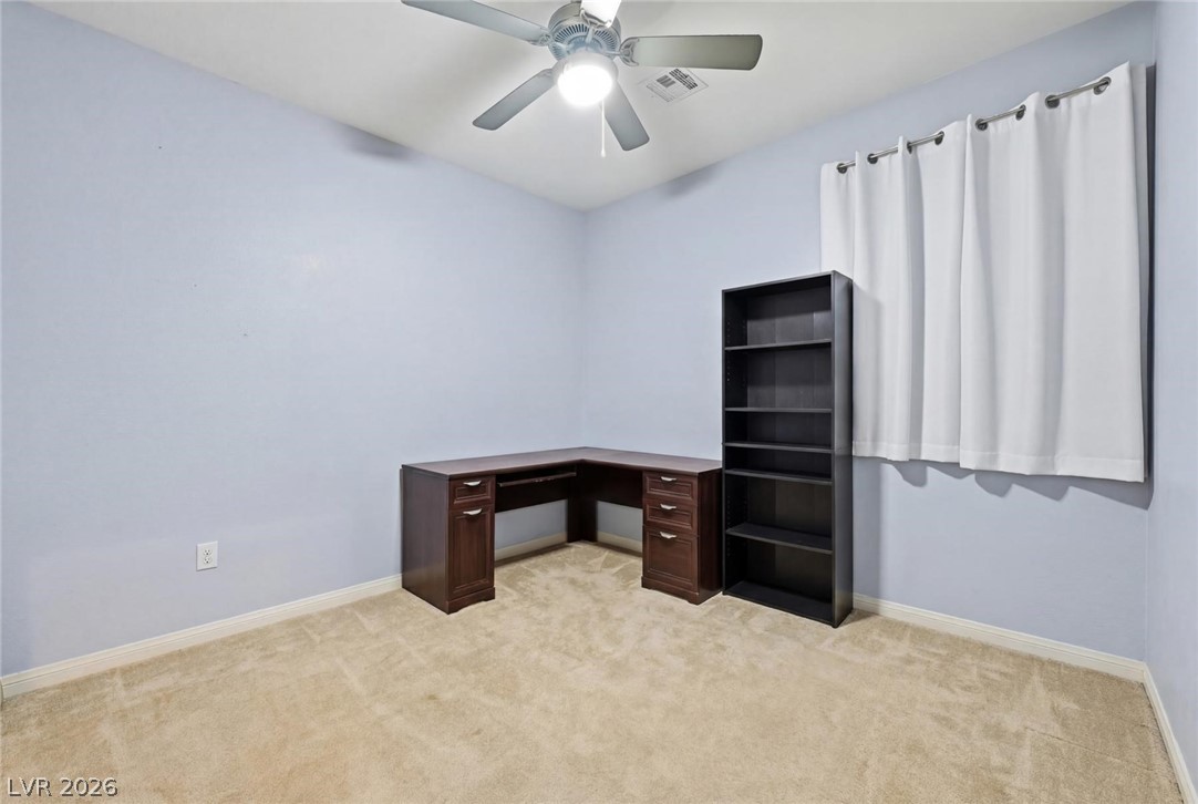6146 Villa Lante Avenue Las Vegas NV 89113