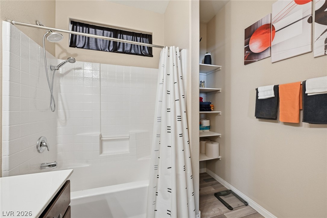 6146 Villa Lante Avenue Las Vegas NV 89113