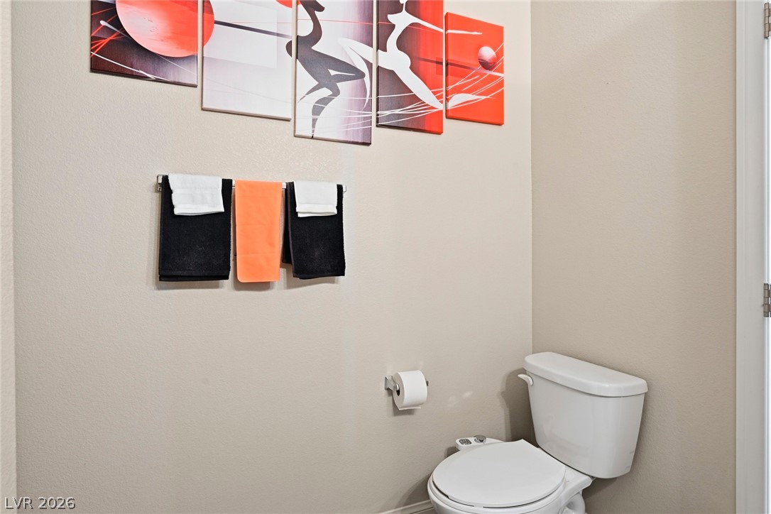 6146 Villa Lante Avenue Las Vegas NV 89113