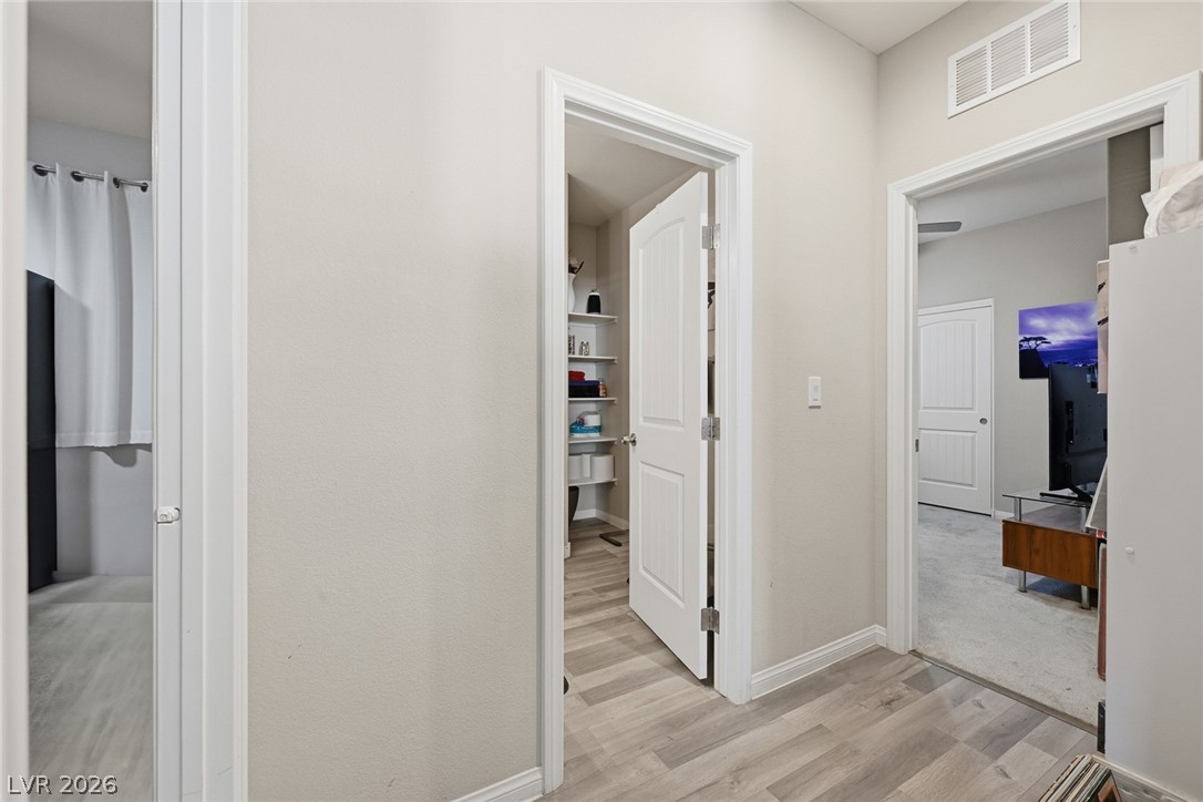 6146 Villa Lante Avenue Las Vegas NV 89113