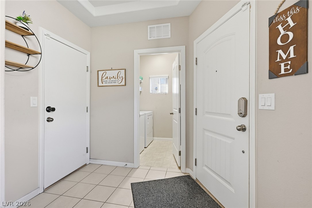 6146 Villa Lante Avenue Las Vegas NV 89113