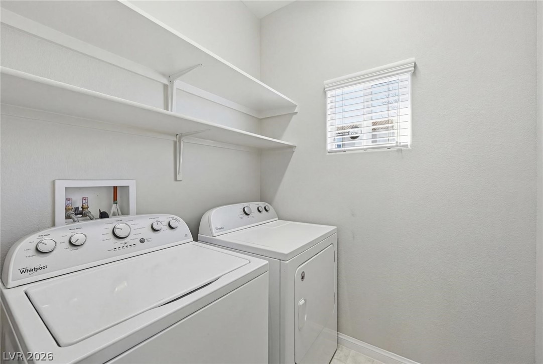 6146 Villa Lante Avenue Las Vegas NV 89113