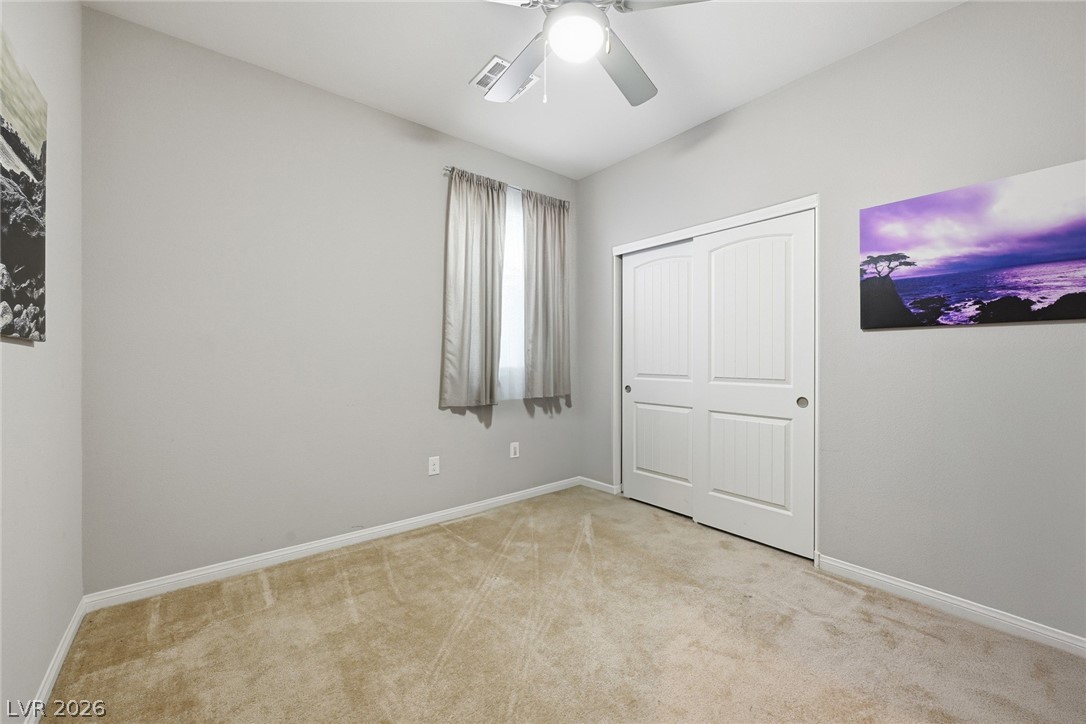 6146 Villa Lante Avenue Las Vegas NV 89113