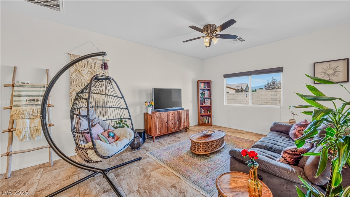 5500 East Volterra Drive Pahrump NV 89061