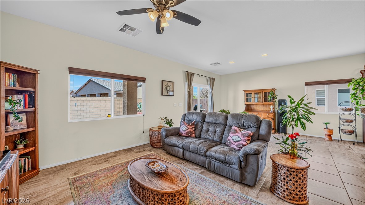 5500 East Volterra Drive Pahrump NV 89061