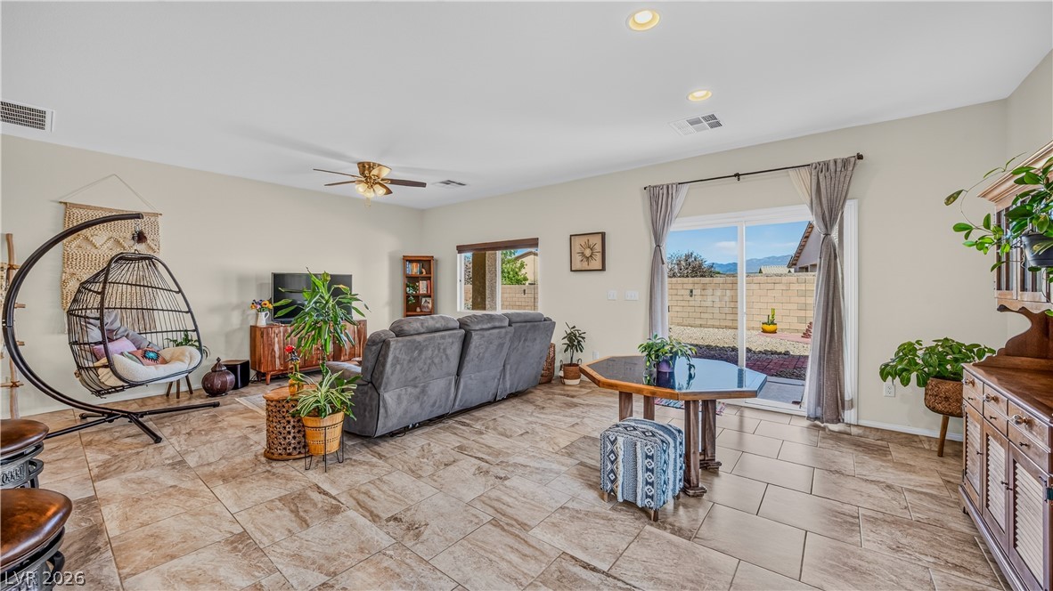 5500 East Volterra Drive Pahrump NV 89061