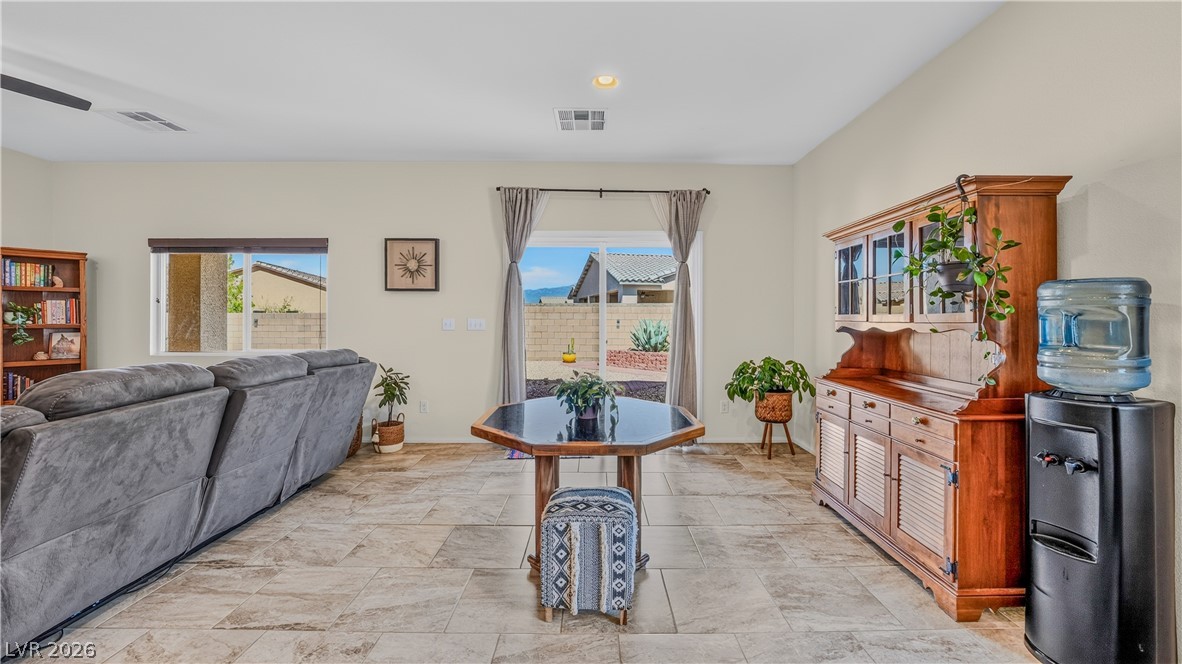 5500 East Volterra Drive Pahrump NV 89061