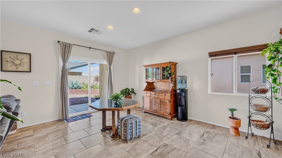 5500 East Volterra Drive Pahrump NV 89061