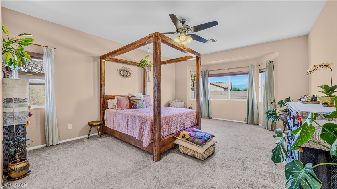 5500 East Volterra Drive Pahrump NV 89061
