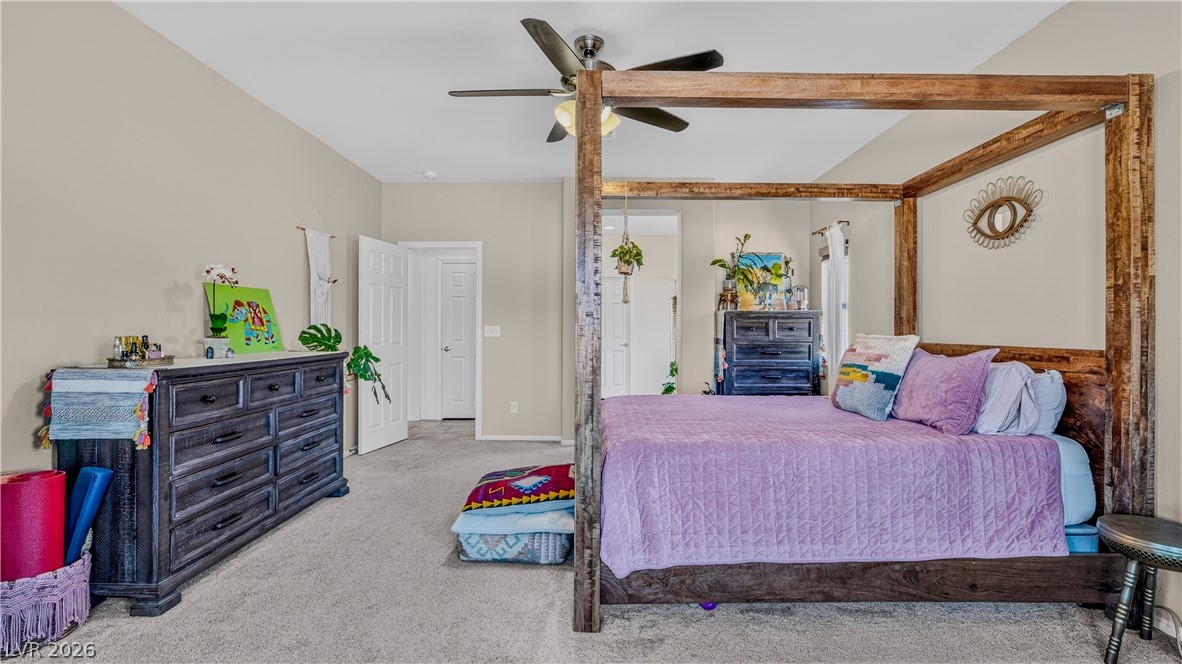 5500 East Volterra Drive Pahrump NV 89061