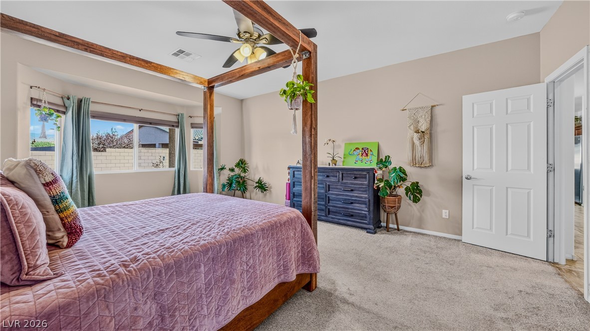 5500 East Volterra Drive Pahrump NV 89061