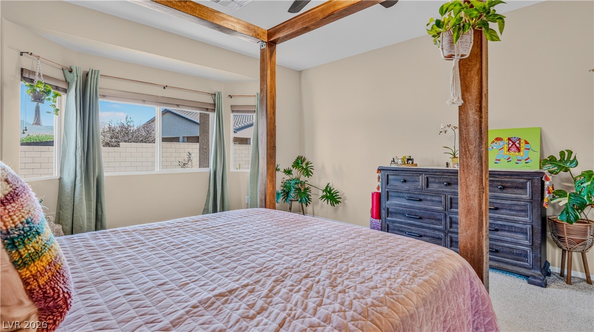 5500 East Volterra Drive Pahrump NV 89061