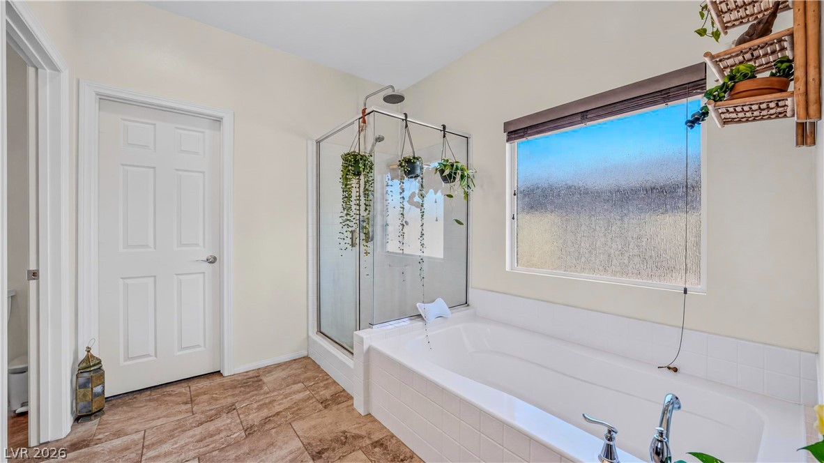 5500 East Volterra Drive Pahrump NV 89061