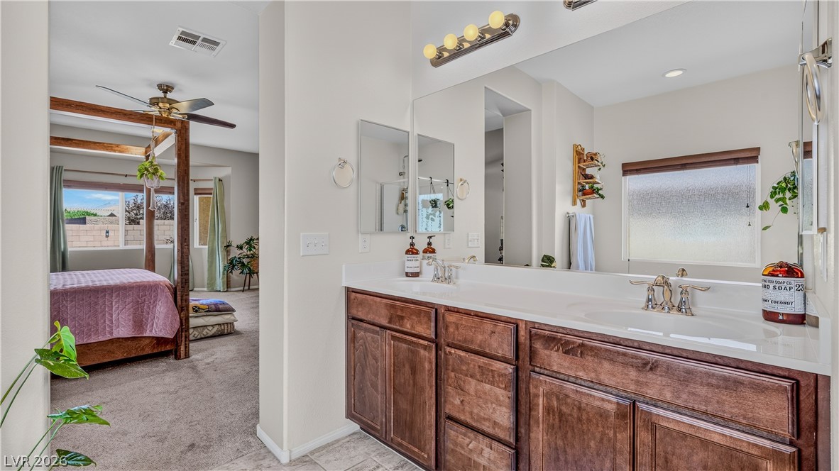 5500 East Volterra Drive Pahrump NV 89061