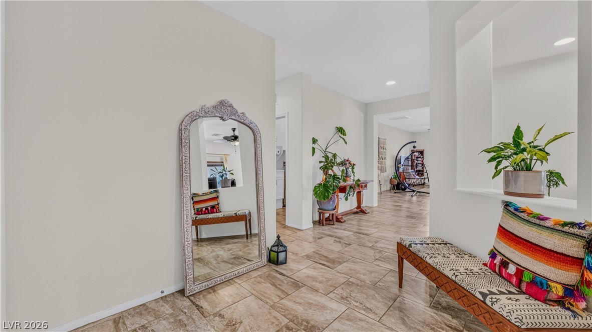 5500 East Volterra Drive Pahrump NV 89061