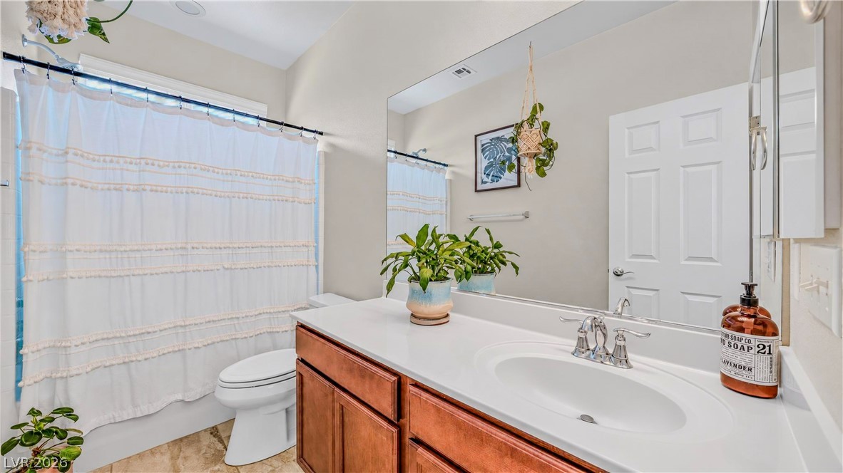 5500 East Volterra Drive Pahrump NV 89061