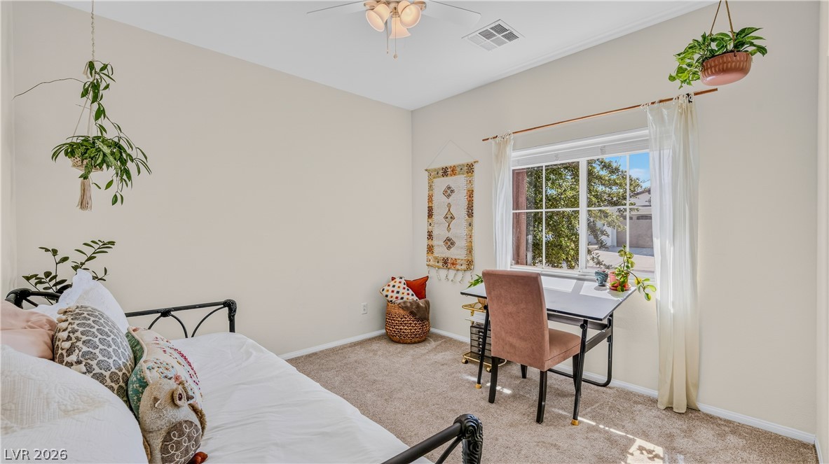 5500 East Volterra Drive Pahrump NV 89061