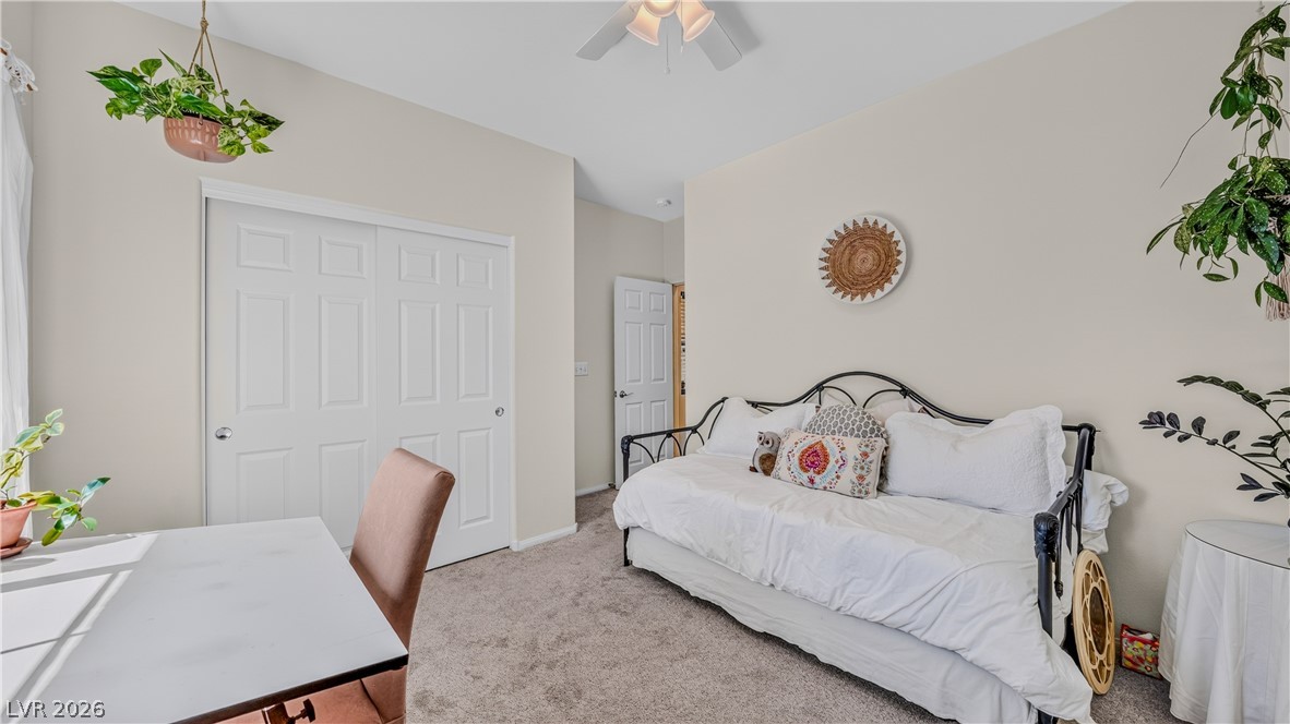 5500 East Volterra Drive Pahrump NV 89061