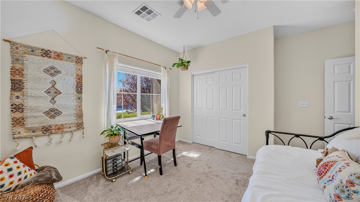 5500 East Volterra Drive Pahrump NV 89061