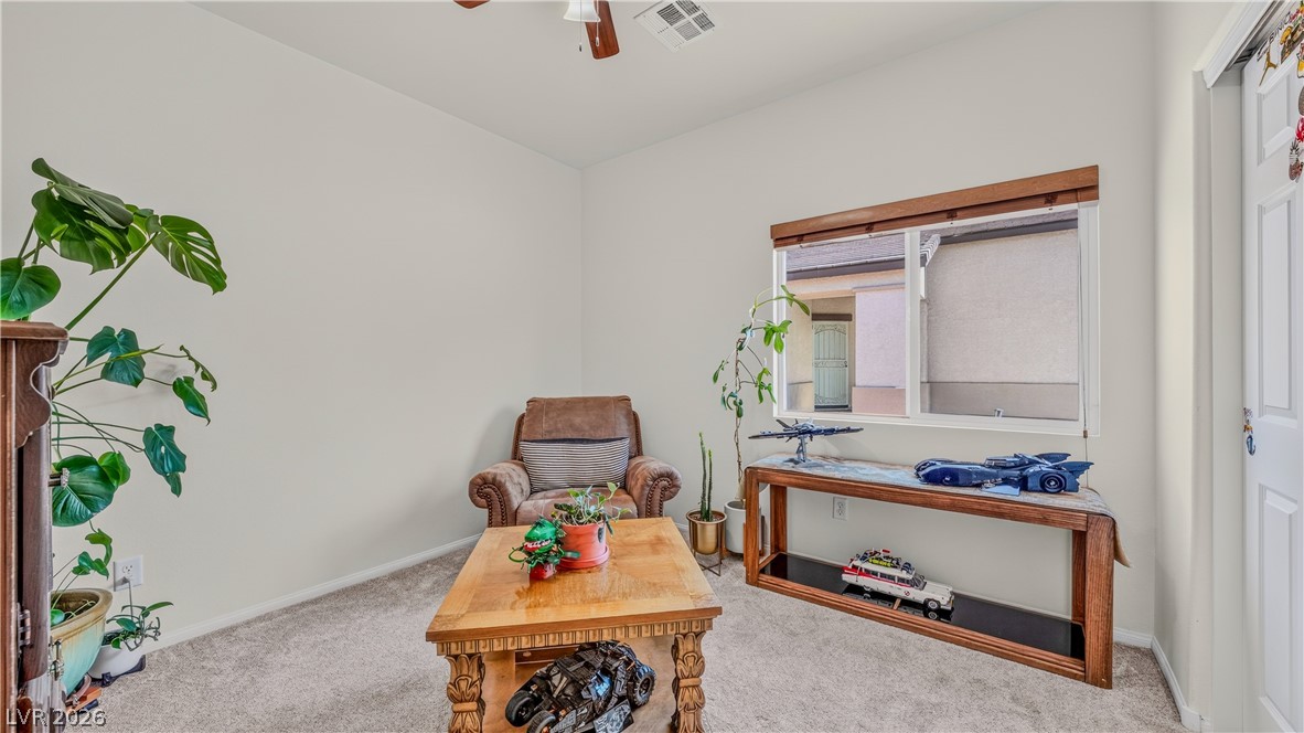 5500 East Volterra Drive Pahrump NV 89061