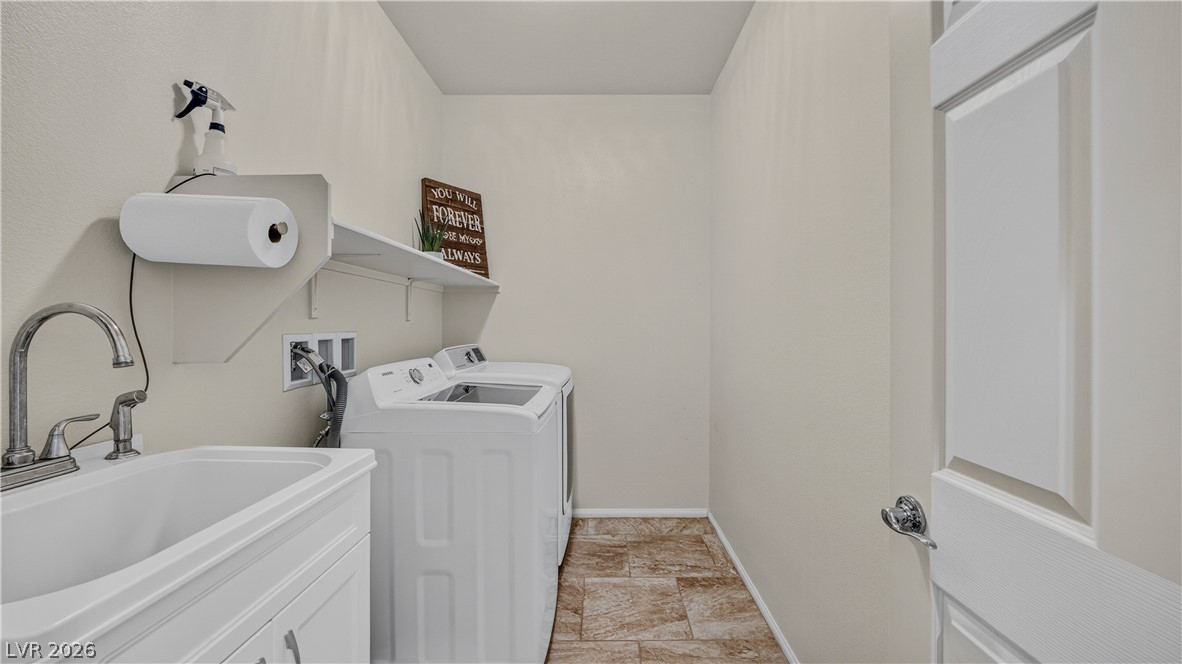 5500 East Volterra Drive Pahrump NV 89061