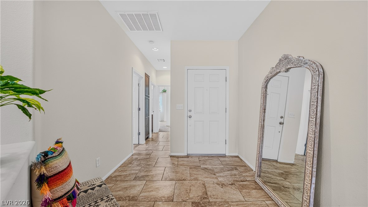 5500 East Volterra Drive Pahrump NV 89061