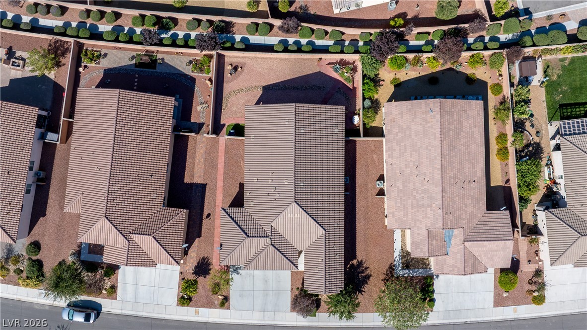 5500 East Volterra Drive Pahrump NV 89061
