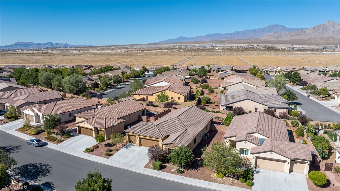 5500 East Volterra Drive Pahrump NV 89061