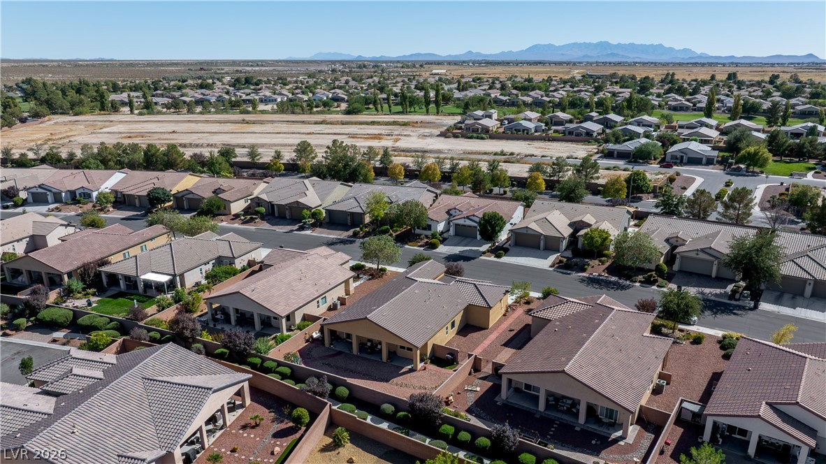 5500 East Volterra Drive Pahrump NV 89061