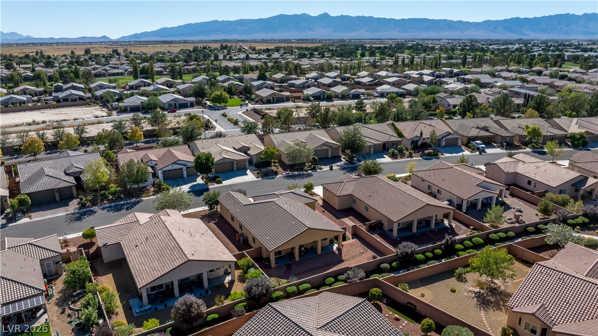 5500 East Volterra Drive Pahrump NV 89061