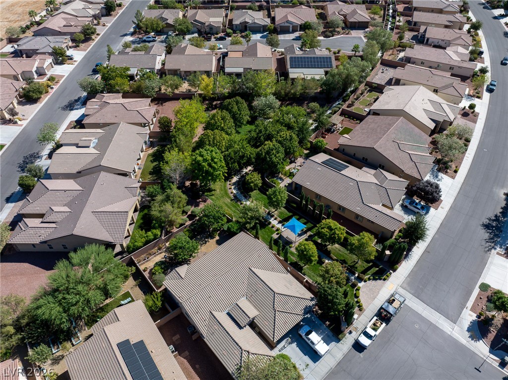 5500 East Volterra Drive Pahrump NV 89061
