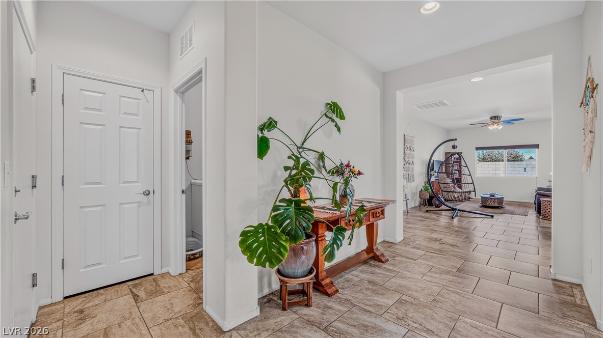 5500 East Volterra Drive Pahrump NV 89061